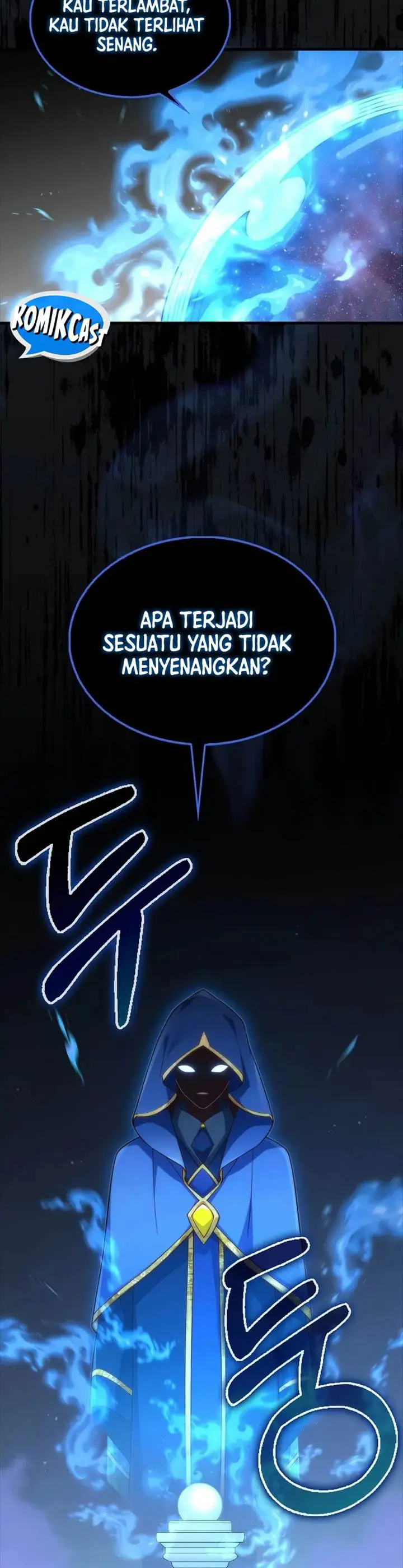 image-komik-the-lords-coins-arent-decreasing-chapter-137-8/45
