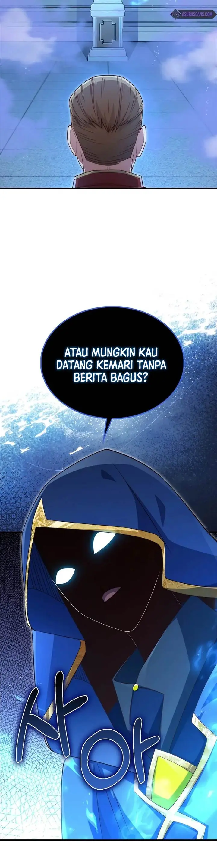 image-komik-the-lords-coins-arent-decreasing-chapter-137-9/45