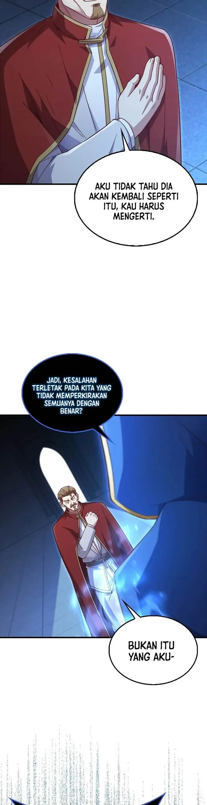 image-komik-the-lords-coins-arent-decreasing-chapter-137-11/45