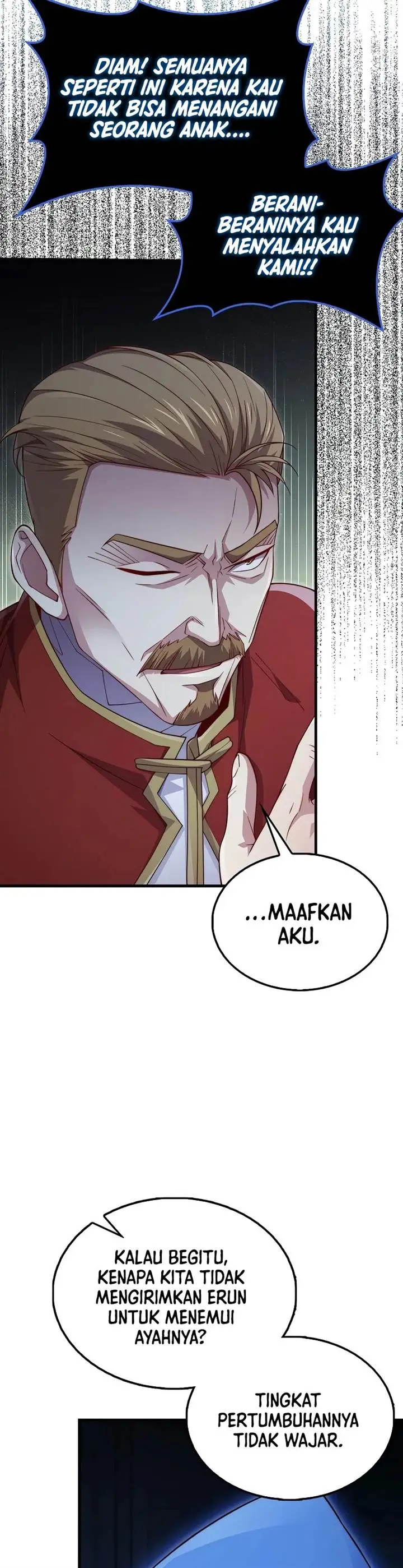 image-komik-the-lords-coins-arent-decreasing-chapter-137-12/45