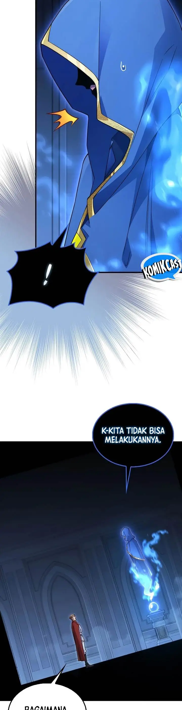 image-komik-the-lords-coins-arent-decreasing-chapter-137-13/45
