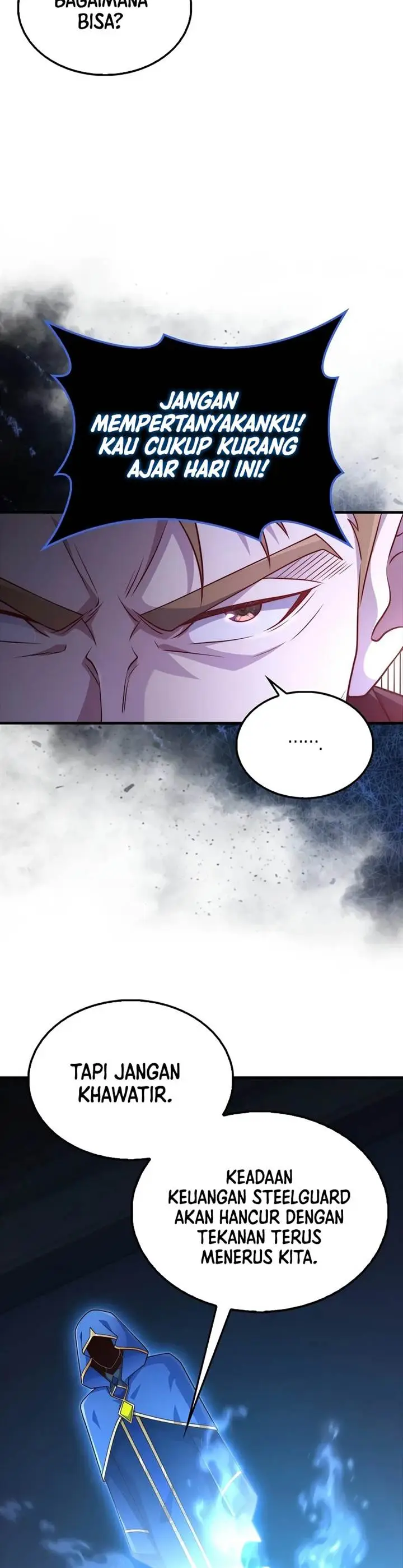 image-komik-the-lords-coins-arent-decreasing-chapter-137-14/45