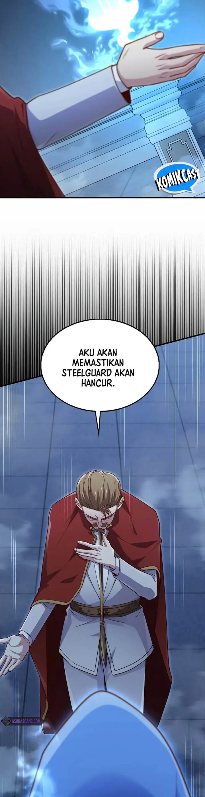 image-komik-the-lords-coins-arent-decreasing-chapter-137-15/45
