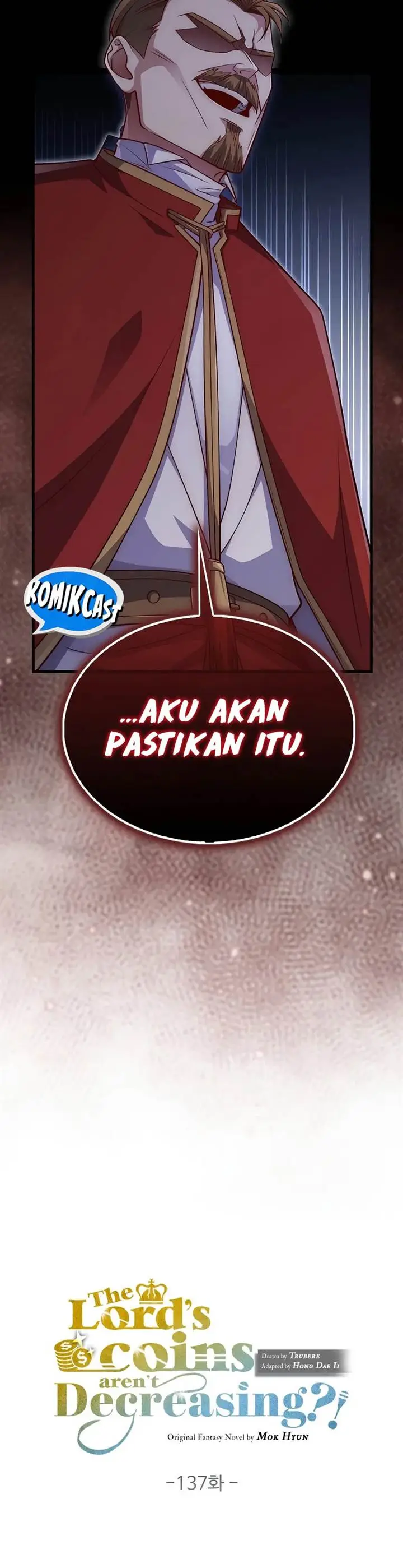 image-komik-the-lords-coins-arent-decreasing-chapter-137-18/45