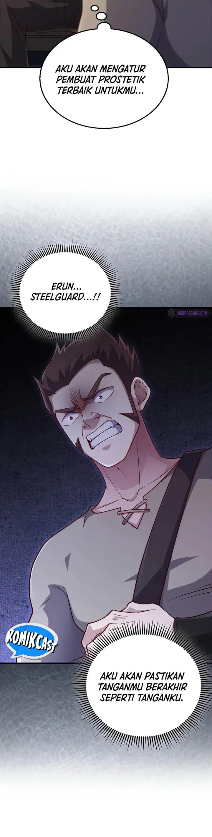 image-komik-the-lords-coins-arent-decreasing-chapter-137-21/45