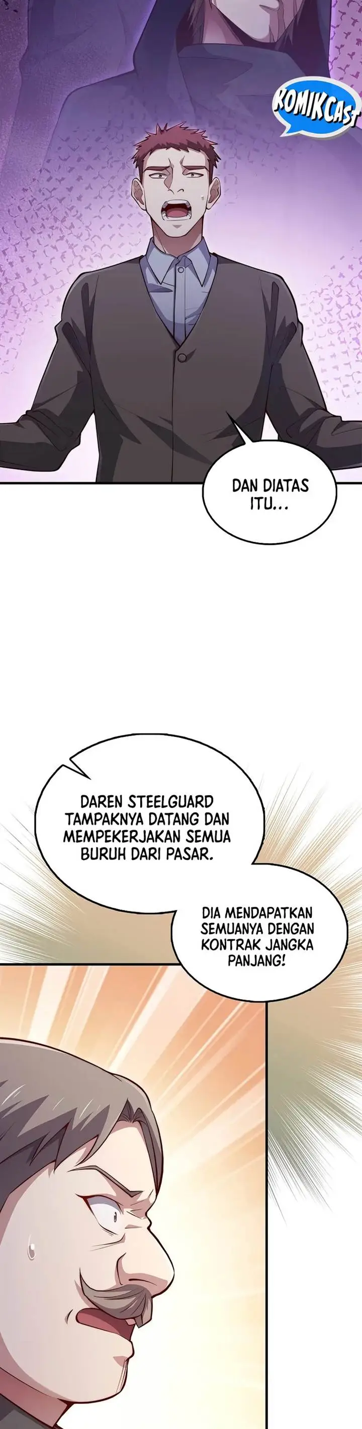 image-komik-the-lords-coins-arent-decreasing-chapter-137-24/45