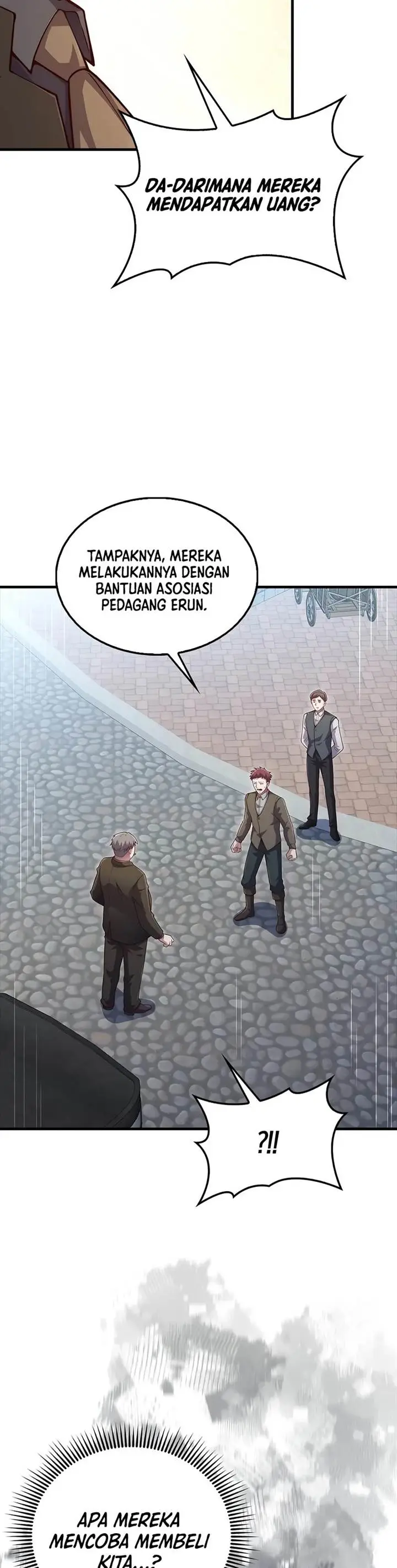 image-komik-the-lords-coins-arent-decreasing-chapter-137-25/45