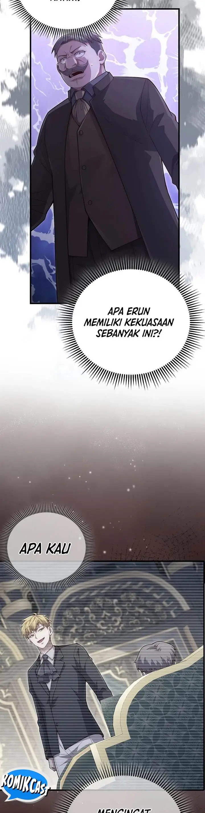 image-komik-the-lords-coins-arent-decreasing-chapter-137-26/45