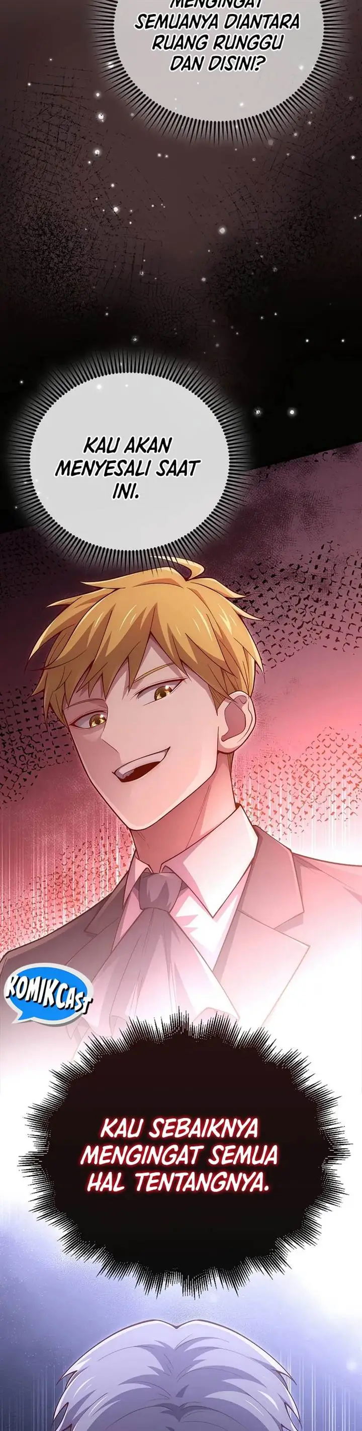 image-komik-the-lords-coins-arent-decreasing-chapter-137-27/45