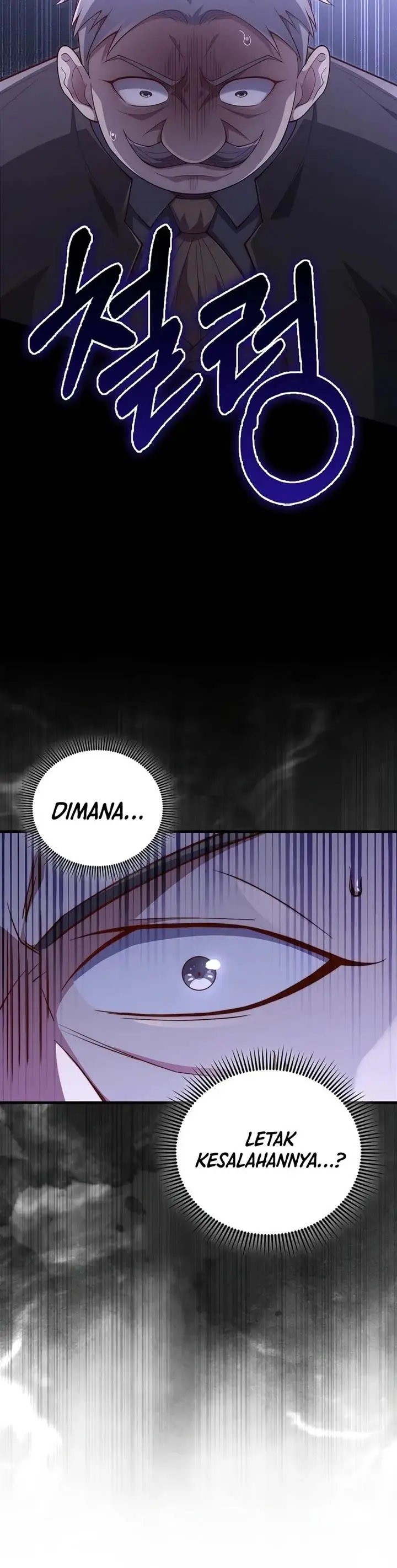 image-komik-the-lords-coins-arent-decreasing-chapter-137-28/45