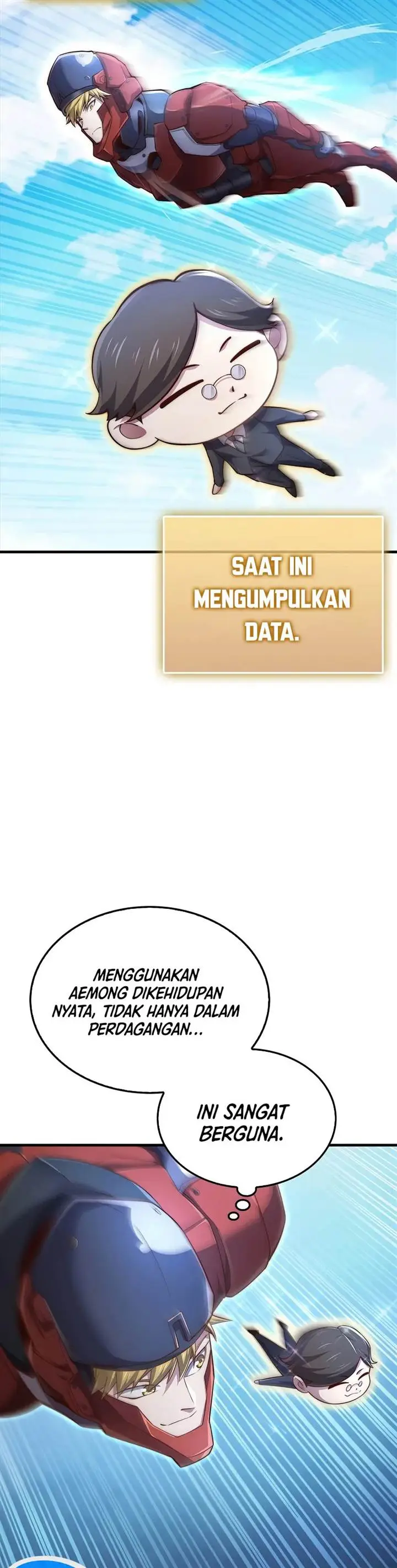 image-komik-the-lords-coins-arent-decreasing-chapter-137-31/45