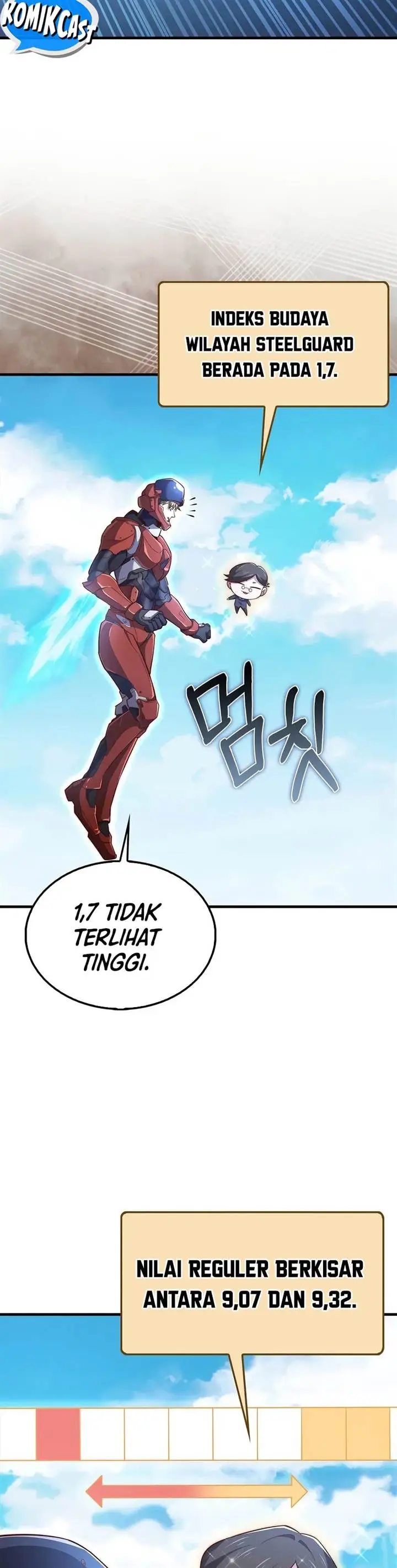 image-komik-the-lords-coins-arent-decreasing-chapter-137-32/45
