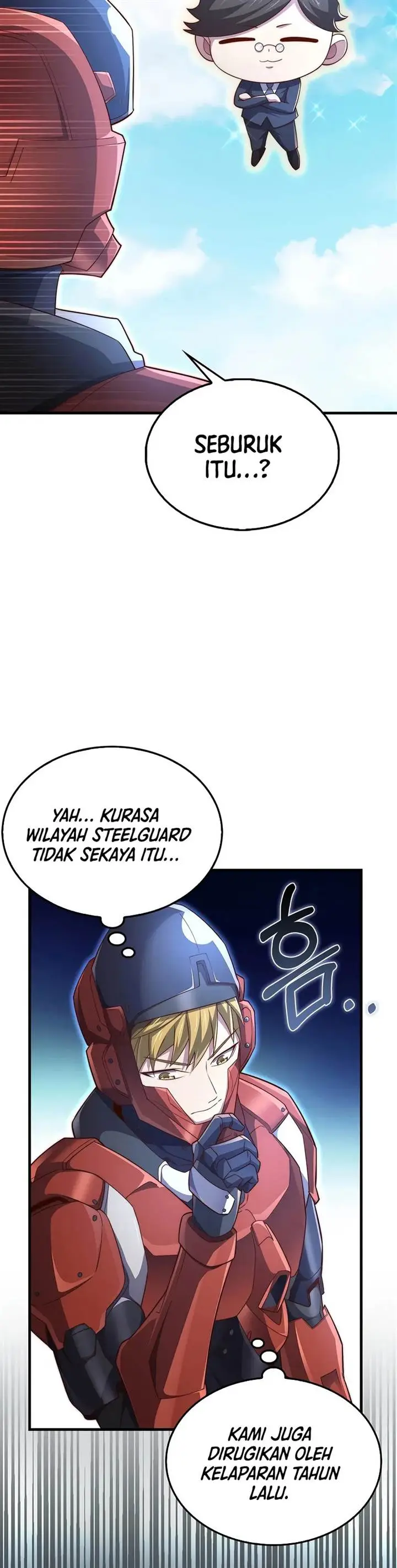image-komik-the-lords-coins-arent-decreasing-chapter-137-33/45