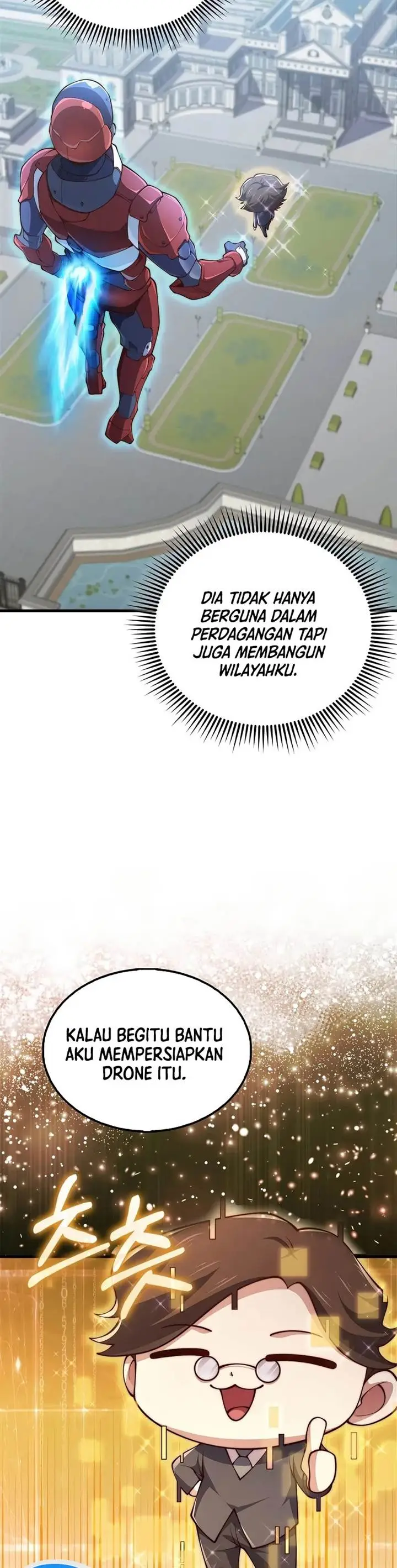image-komik-the-lords-coins-arent-decreasing-chapter-137-37/45