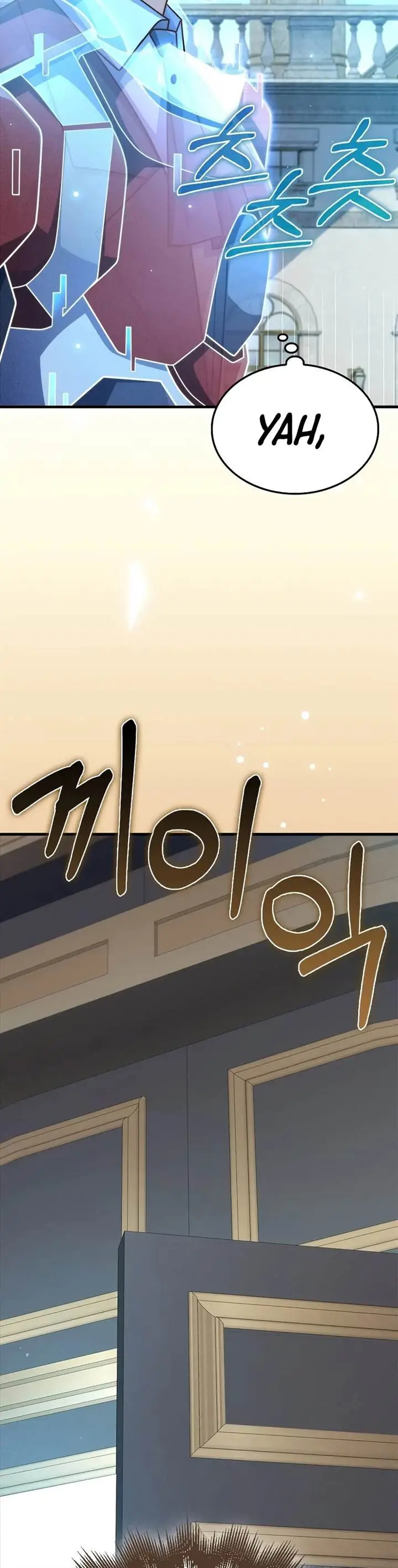 image-komik-the-lords-coins-arent-decreasing-chapter-137-39/45