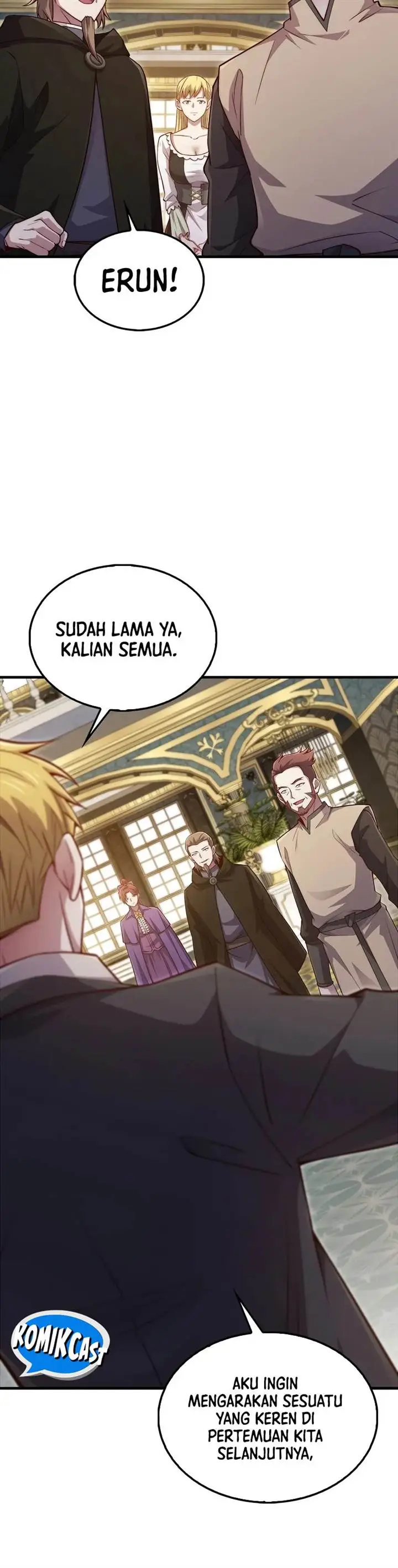 image-komik-the-lords-coins-arent-decreasing-chapter-137-42/45