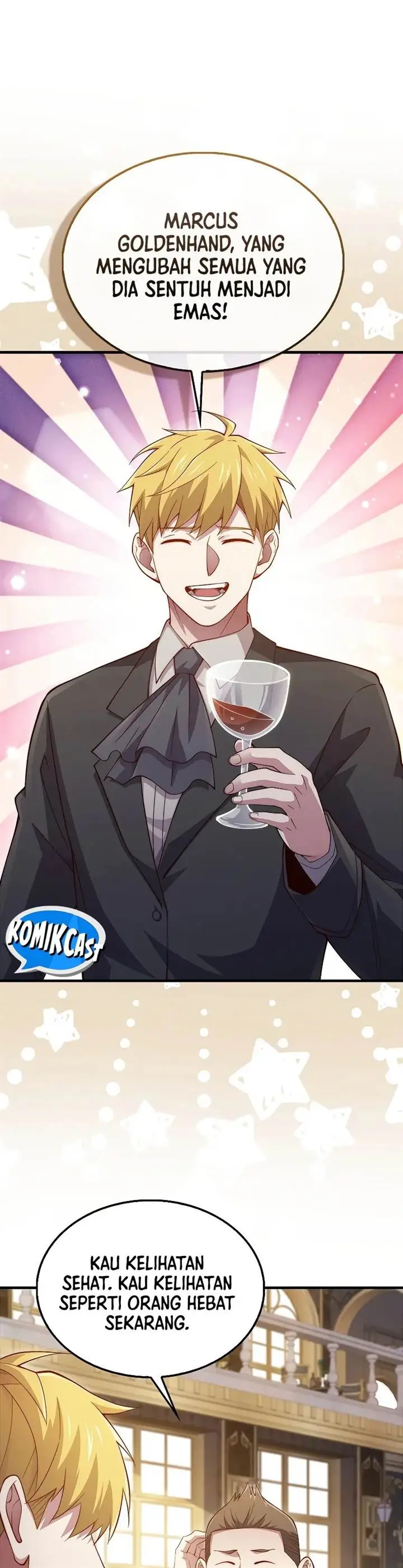 image-komik-the-lords-coins-arent-decreasing-chapter-138-0/50