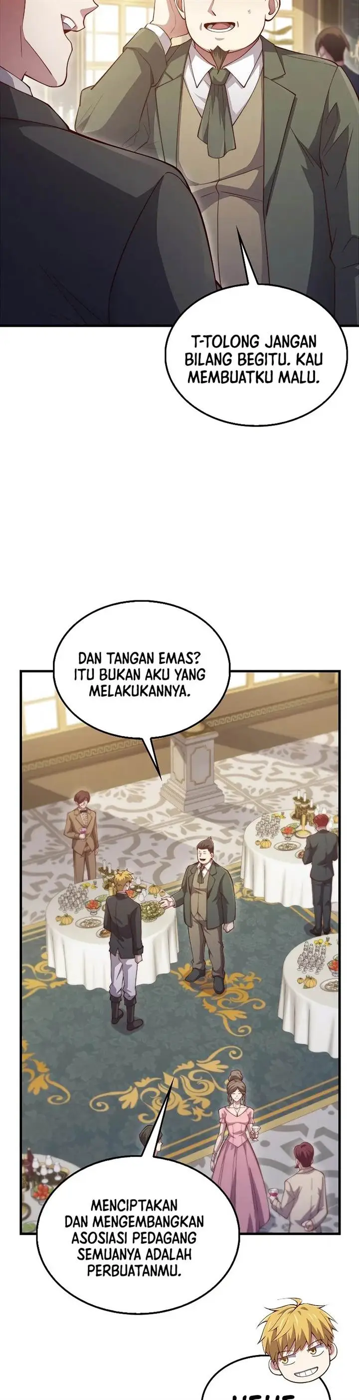 image-komik-the-lords-coins-arent-decreasing-chapter-138-1/50