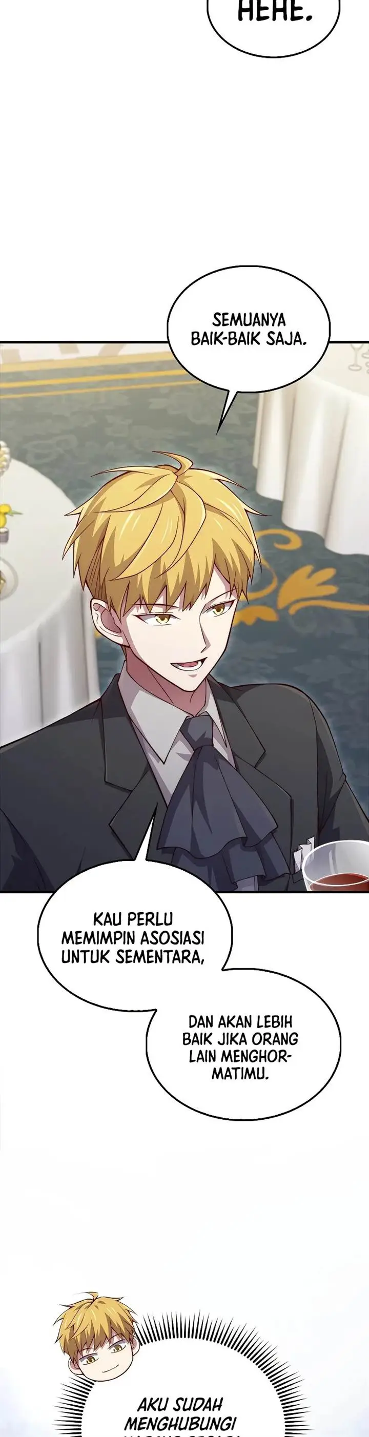 image-komik-the-lords-coins-arent-decreasing-chapter-138-2/50