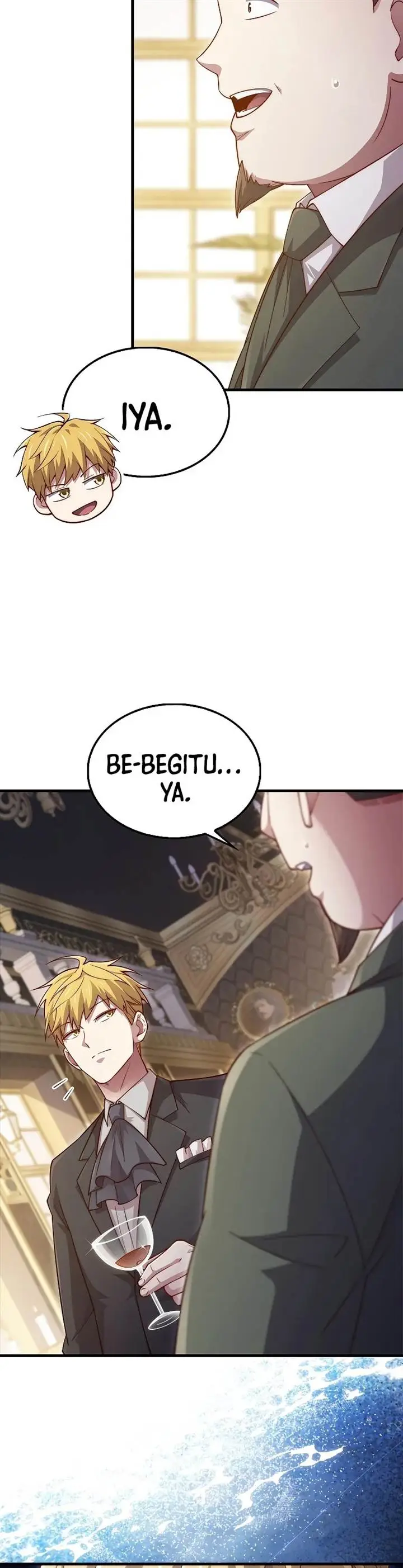 image-komik-the-lords-coins-arent-decreasing-chapter-138-4/50