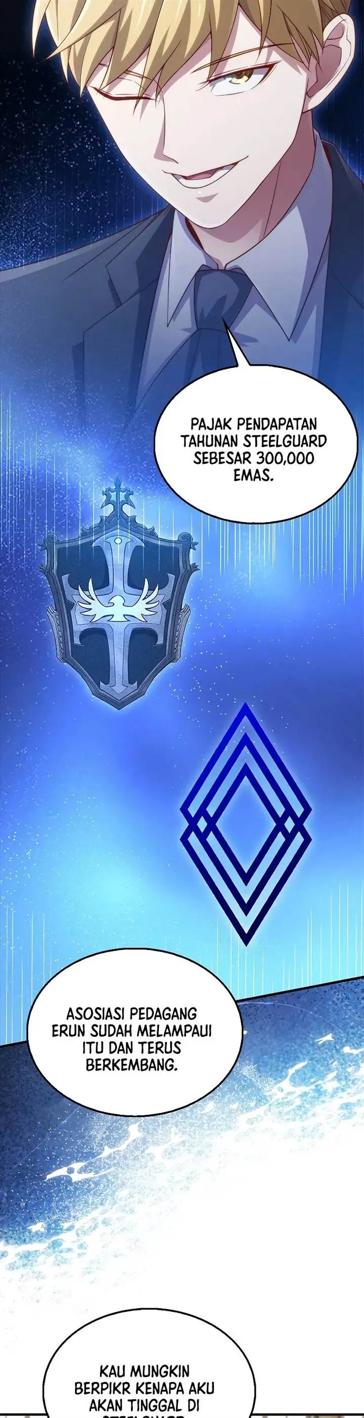 image-komik-the-lords-coins-arent-decreasing-chapter-138-5/50