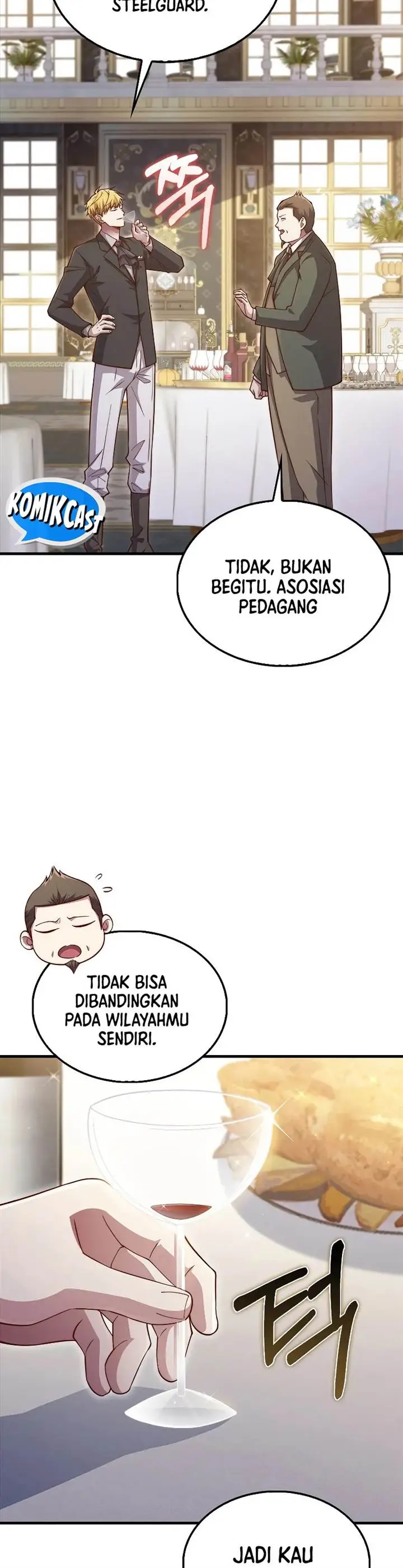 image-komik-the-lords-coins-arent-decreasing-chapter-138-6/50