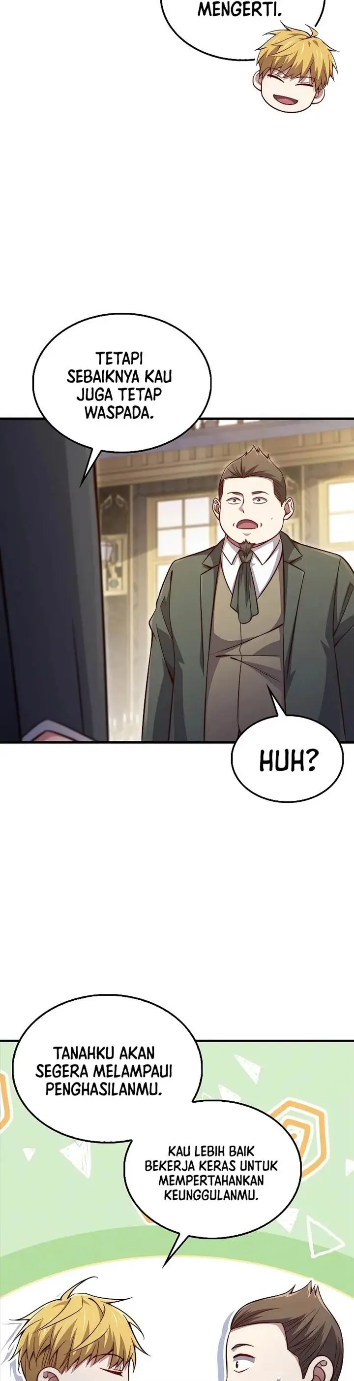 image-komik-the-lords-coins-arent-decreasing-chapter-138-7/50