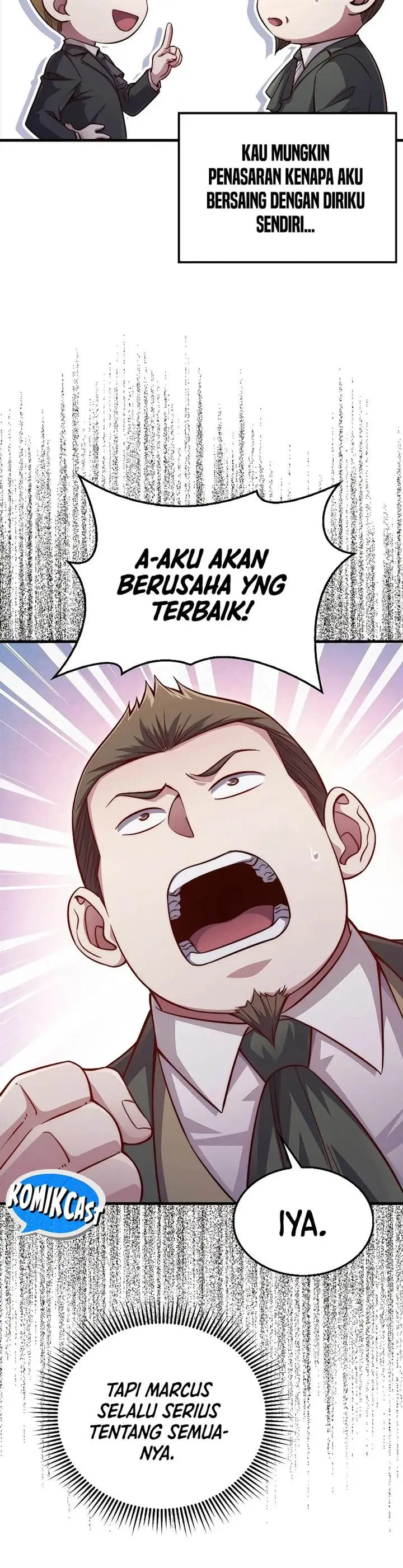 image-komik-the-lords-coins-arent-decreasing-chapter-138-8/50