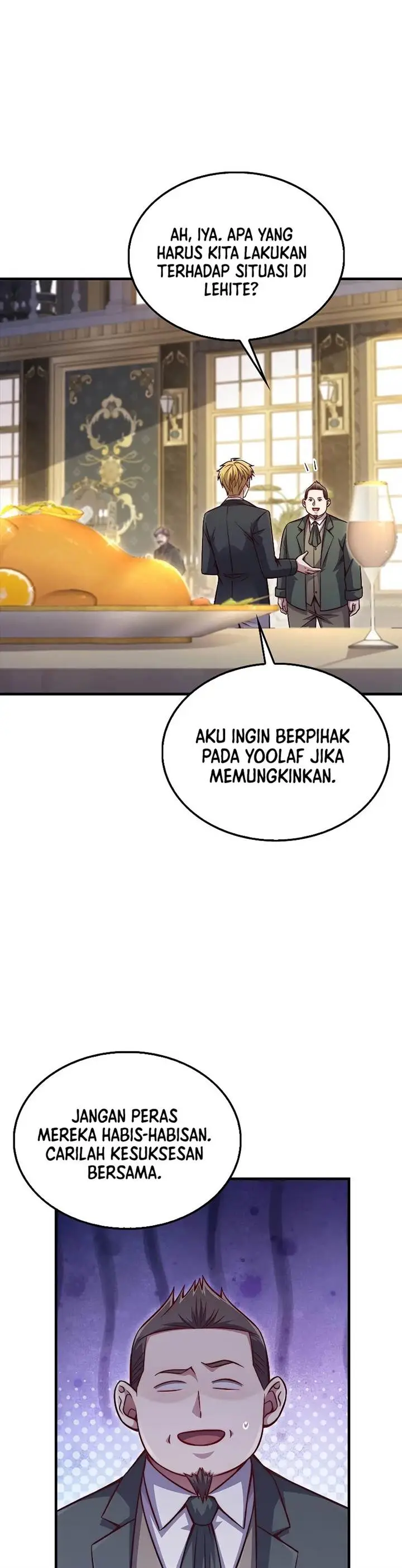 image-komik-the-lords-coins-arent-decreasing-chapter-138-9/50