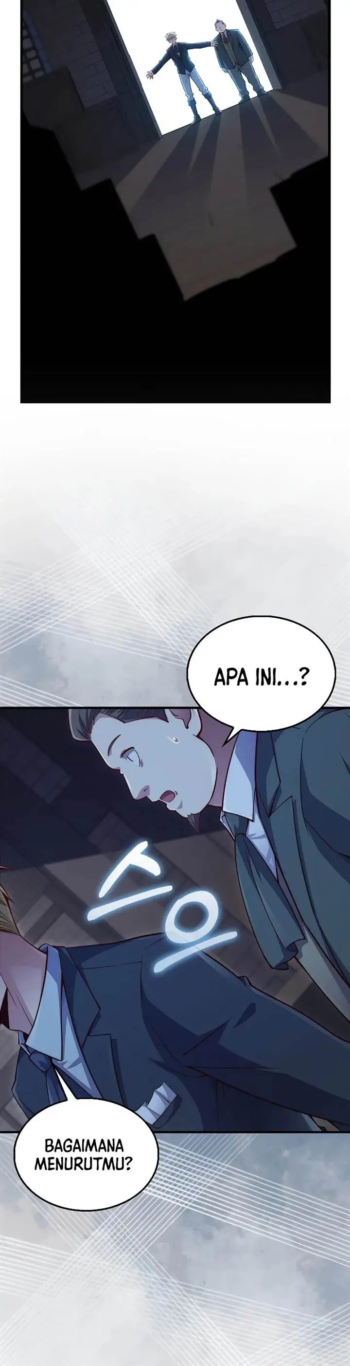 image-komik-the-lords-coins-arent-decreasing-chapter-138-12/50