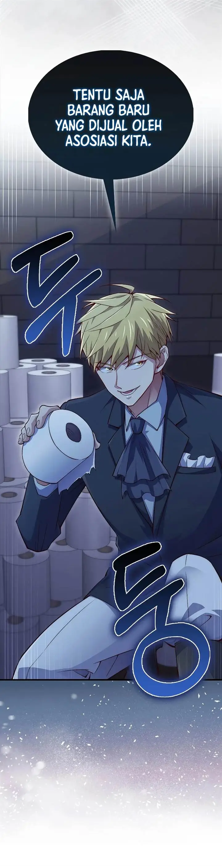 image-komik-the-lords-coins-arent-decreasing-chapter-138-13/50