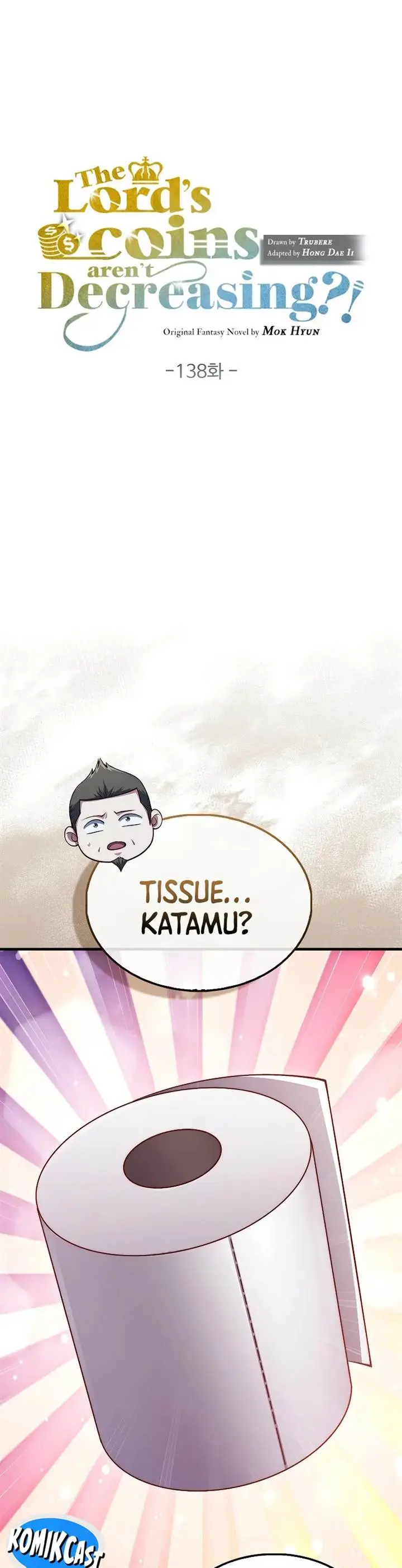 image-komik-the-lords-coins-arent-decreasing-chapter-138-14/50