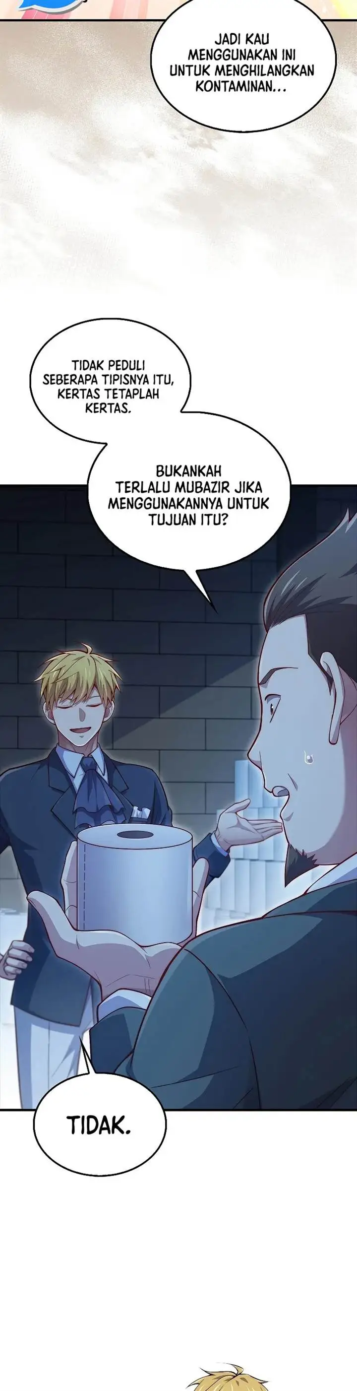 image-komik-the-lords-coins-arent-decreasing-chapter-138-15/50