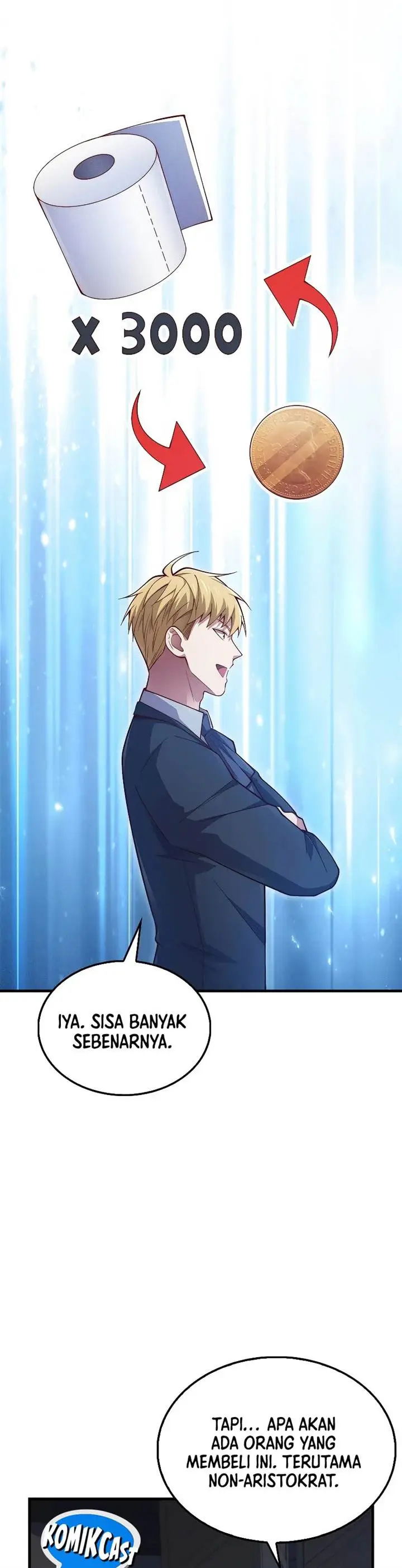 image-komik-the-lords-coins-arent-decreasing-chapter-138-17/50