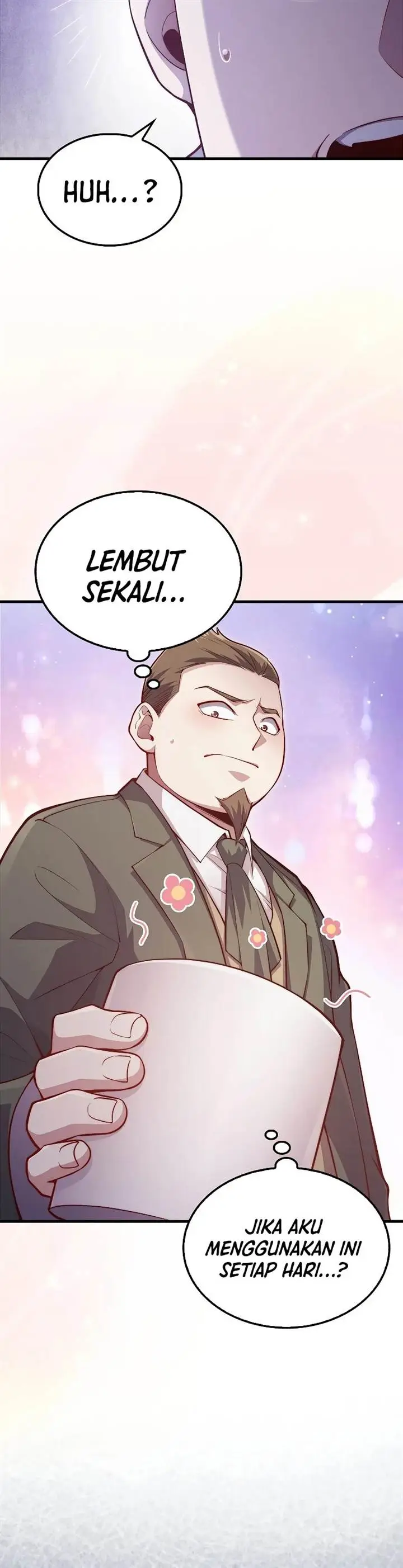 image-komik-the-lords-coins-arent-decreasing-chapter-138-19/50