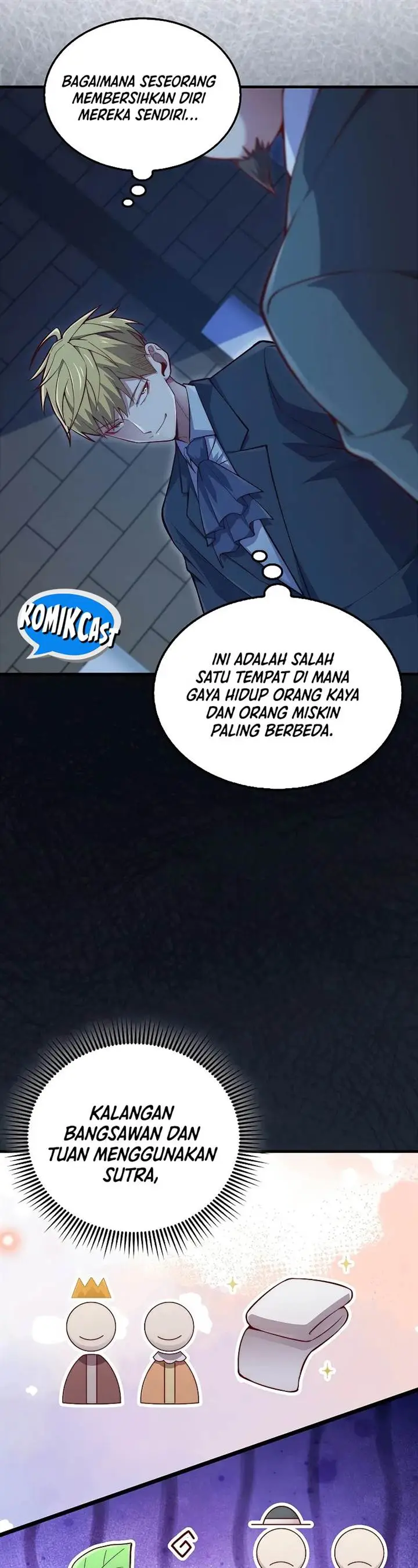 image-komik-the-lords-coins-arent-decreasing-chapter-138-20/50