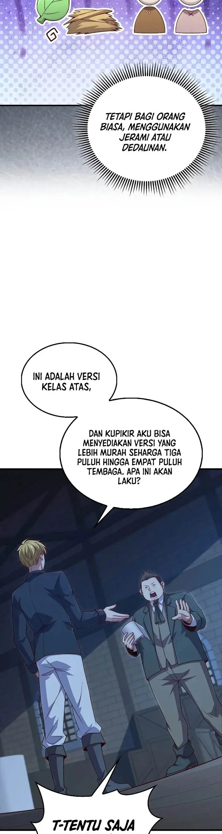 image-komik-the-lords-coins-arent-decreasing-chapter-138-21/50