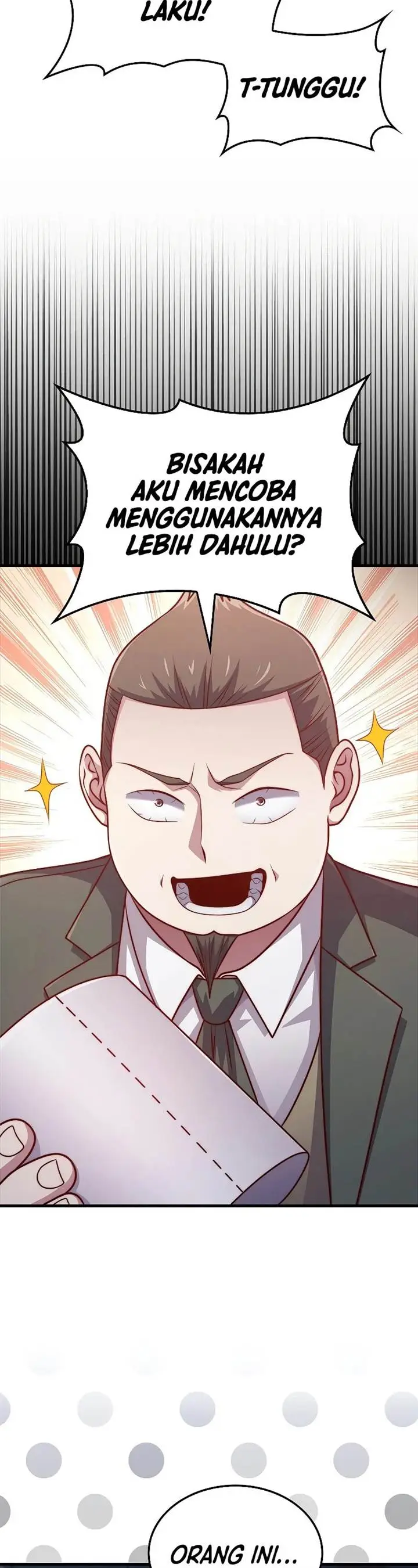 image-komik-the-lords-coins-arent-decreasing-chapter-138-22/50