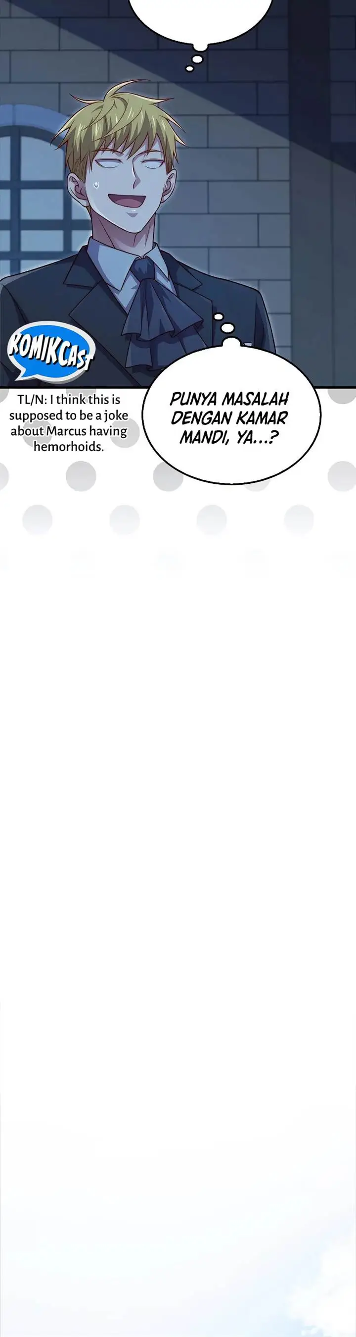 image-komik-the-lords-coins-arent-decreasing-chapter-138-23/50