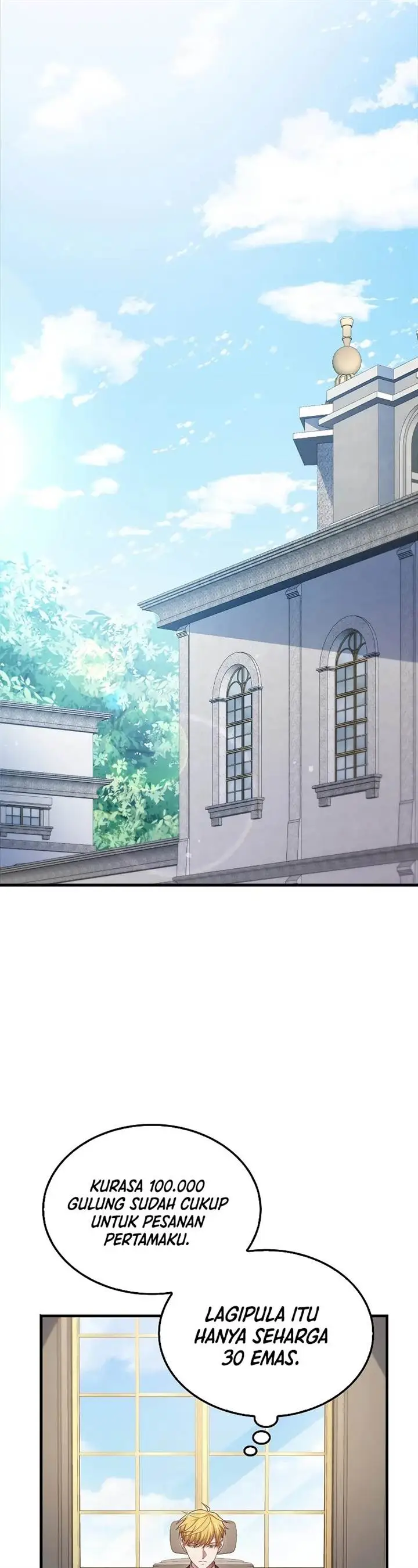 image-komik-the-lords-coins-arent-decreasing-chapter-138-24/50