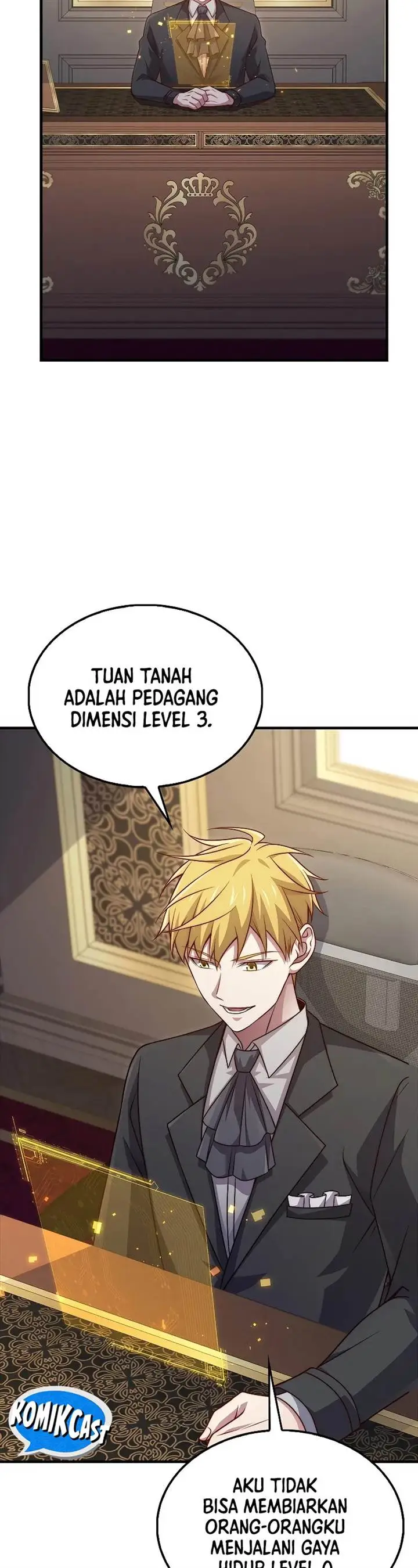 image-komik-the-lords-coins-arent-decreasing-chapter-138-25/50