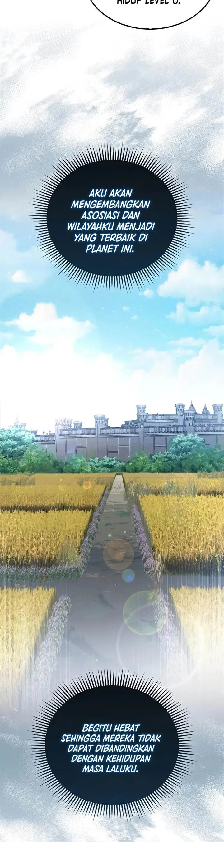 image-komik-the-lords-coins-arent-decreasing-chapter-138-26/50