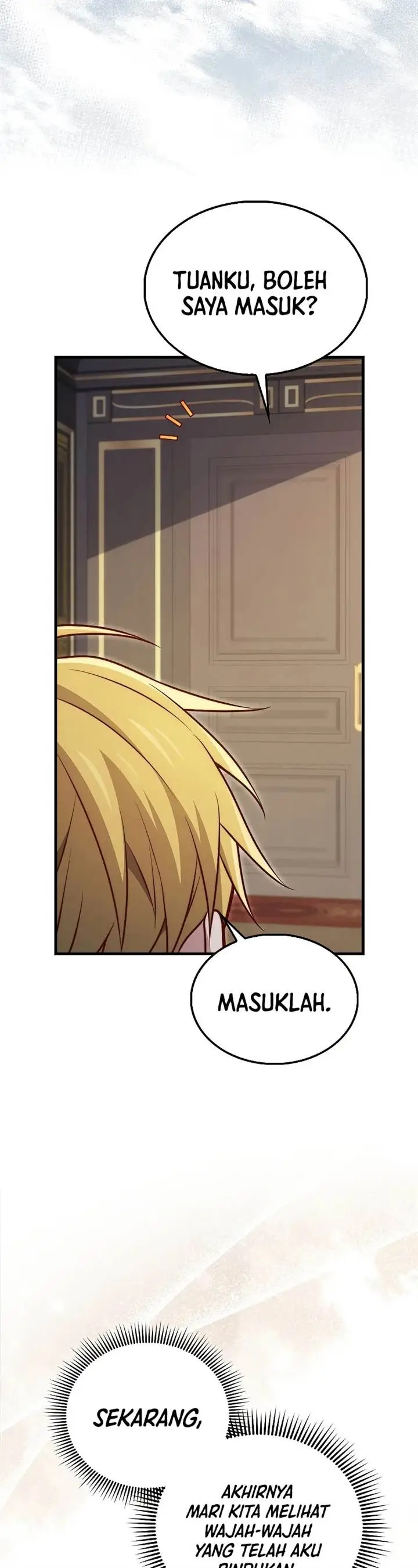 image-komik-the-lords-coins-arent-decreasing-chapter-138-27/50