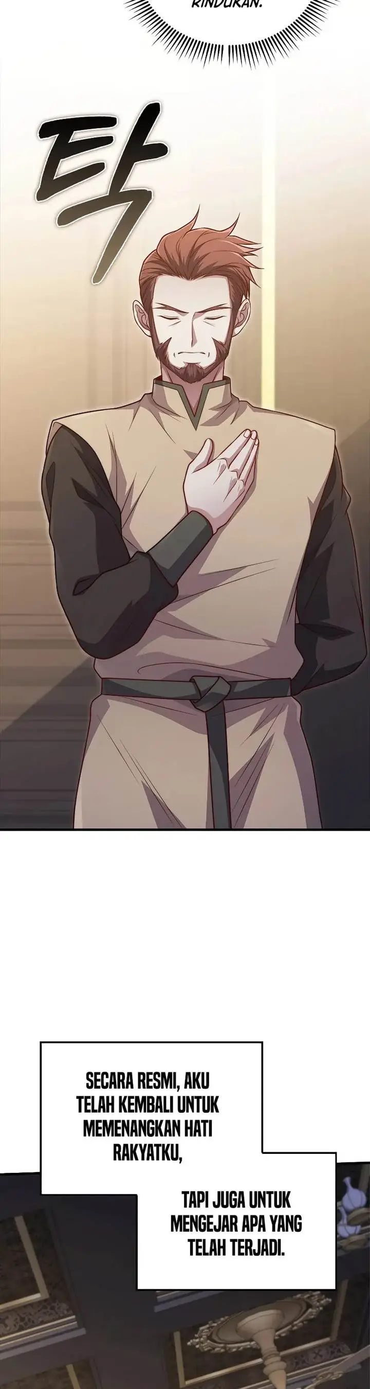 image-komik-the-lords-coins-arent-decreasing-chapter-138-28/50