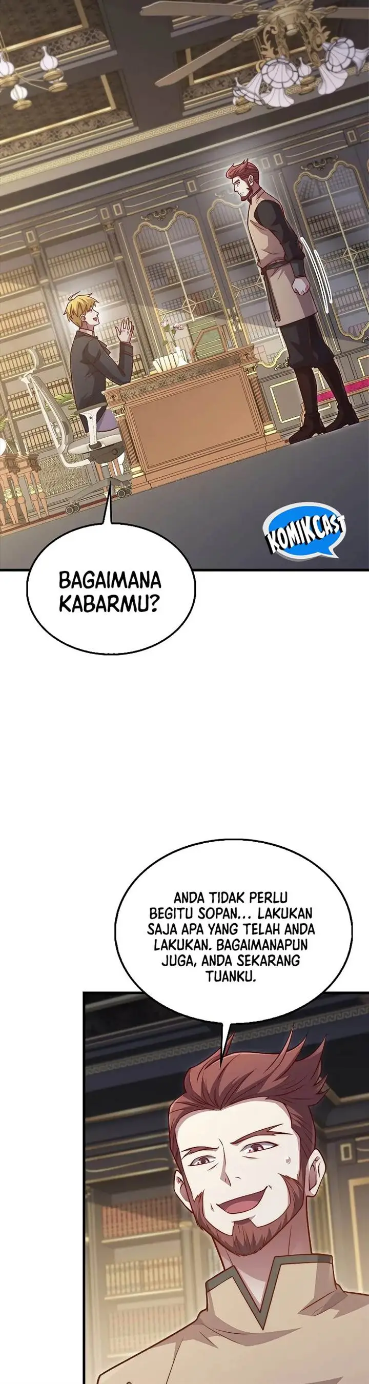 image-komik-the-lords-coins-arent-decreasing-chapter-138-29/50