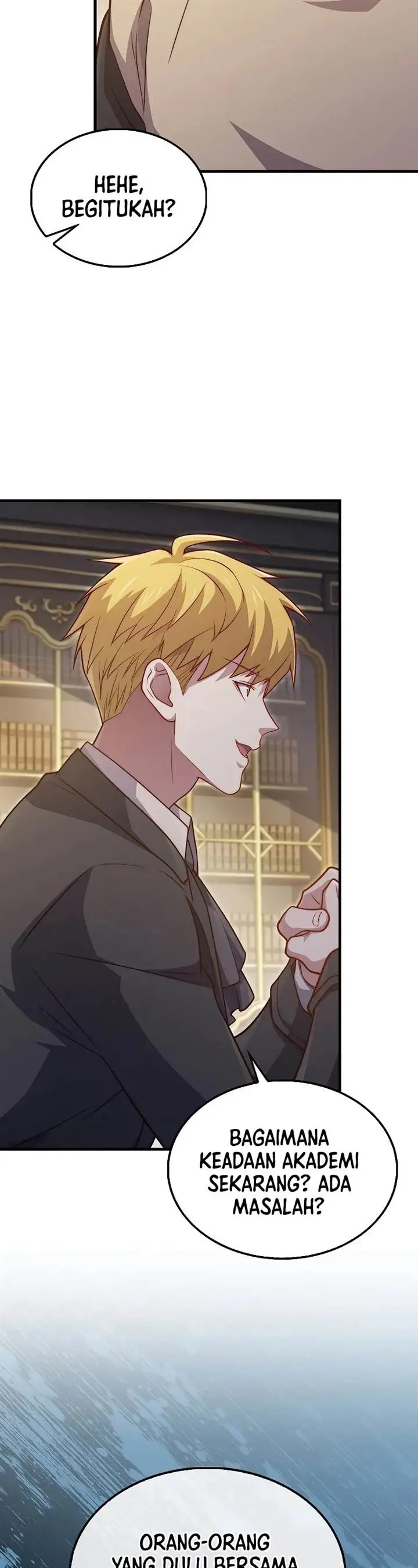 image-komik-the-lords-coins-arent-decreasing-chapter-138-30/50