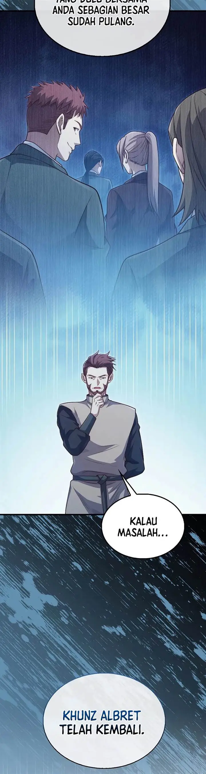 image-komik-the-lords-coins-arent-decreasing-chapter-138-31/50