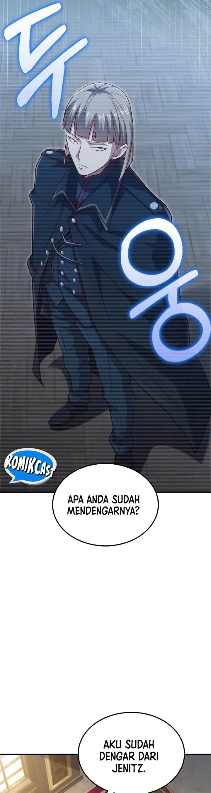 image-komik-the-lords-coins-arent-decreasing-chapter-138-32/50