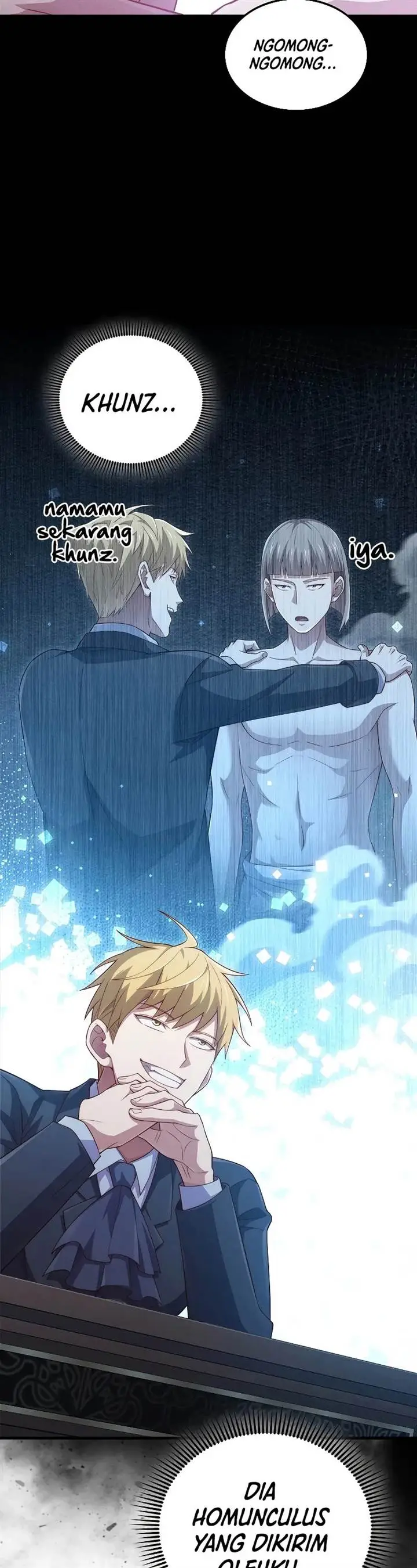 image-komik-the-lords-coins-arent-decreasing-chapter-138-34/50