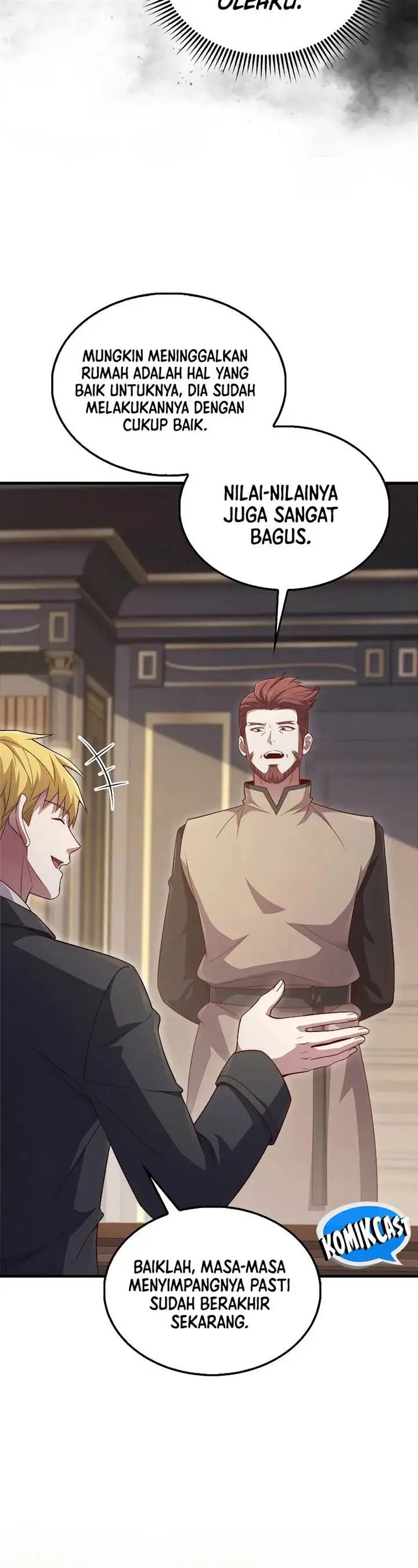 image-komik-the-lords-coins-arent-decreasing-chapter-138-35/50